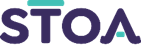 Logo TESEU CORRETORA DE SEGUROS LTDA